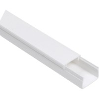 Кабельный канал IEK EC-KK11-I-040-025-1-K01