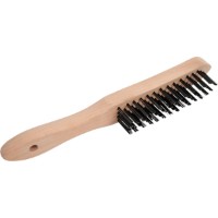 Perie pentru metal Tolsen 32062