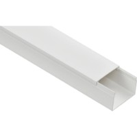 Кабельный канал IEK EC-KK11-I-060-040-1-K01