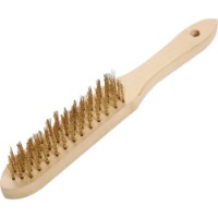 Perie pentru metal Tolsen 32066