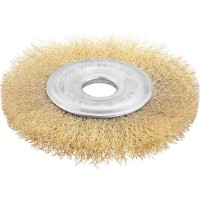 Perie pentru metal Tolsen 77527