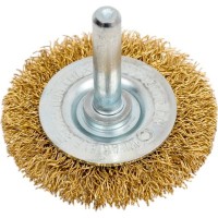 Perie pentru metal Tolsen 77540