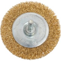 Perie pentru metal Tolsen 77542