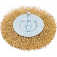 Perie pentru metal Tolsen 77543