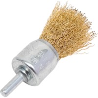 Perie pentru metal Tolsen 77546