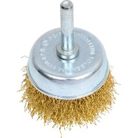 Perie pentru metal Tolsen 77548