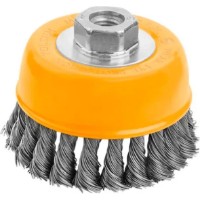 Perie pentru metal Tolsen 77587