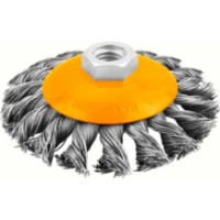 Perie pentru metal Tolsen 77629