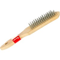 Perie pentru metal Top Tools 14A605