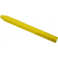 Cretă pentru desen Modeco MN-88-033