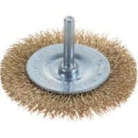 Perie pentru metal Verto 62H320