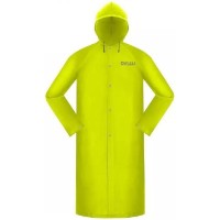 Дождевик Dyllu DTRC20XL
