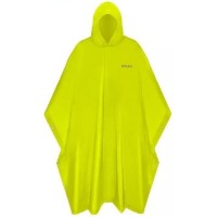 Дождевик Dyllu DTRC1001