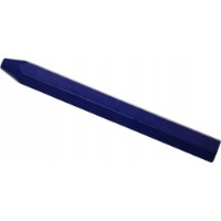 Cretă pentru desen Modeco MN-88-035