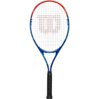 Rachetă pentru tenis Wilson Impact (WR147510U3)