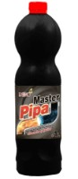Soluție pentru canalizare Demo Master Pipa 1000ml