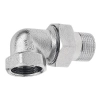 Fiting Ferro 1/2 MF SGC5 3pcs