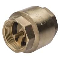 Fiting Ferro 1/2 ZZM1