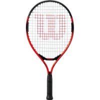 Rachetă pentru tenis Wilson Pro Staff 21 Junior (WR118110H)