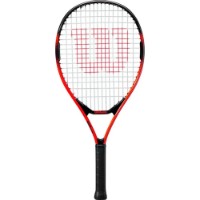 Rachetă pentru tenis Wilson Pro Staff 23 Junior (WR118010H)