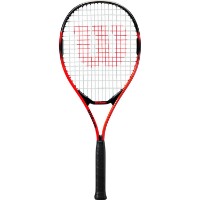 Rachetă pentru tenis Wilson Pro Staff 25 Junior (WR117910H)