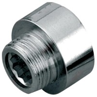 Fiting Ferro 3/4 F x 1/2 M R05