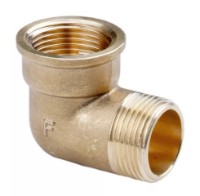 Fiting Ferro 3/4 MF K10Z