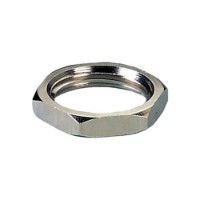 Fiting Ferro 3/8 x 10