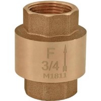 Фитинг Ferro 4 ZZ9