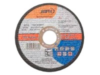 Disc de tăiere MPN MP-2594