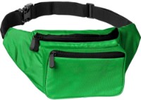 Geantă Helmet YQM Green (HMT-YQMWBGREEN)