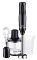 Blender Adler AD-4620 Black