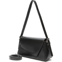 Сумка Keddo Black (S-337100/04)