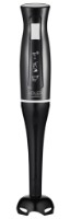 Blender Adler AD-4622 Black