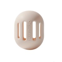 Sponge de machiaj Shik Sponge Purse