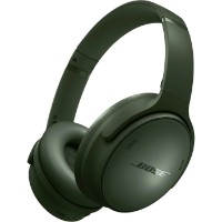 Наушники Bose QuietComfort Cypress Green