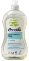 Средство для мытья посуды Ecodoo Baby 500ml