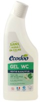 Detergent pentru baie si toaleta Ecodoo Eco 750ml