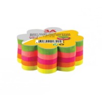 Hârtie de notițe 3A 250p (1342)