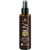 Ulei de protecție solară Cosmetic Plant Oliv SPF6 150ml 