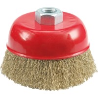 Perie pentru metal Vorel VOR06971