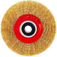 Perie pentru metal Vorel VOR06978