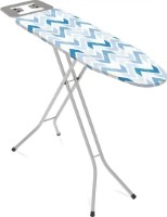 Masă de călcat Artex ANT (28.10.21)