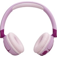 Наушники JBL JR320BT Purple