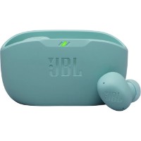 Căşti JBL Wave Buds 2 Blue
