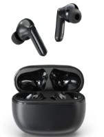 Căşti Motorola Moto Buds 125 Black