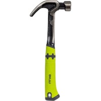 Ciocan Dyllu DTHM3316