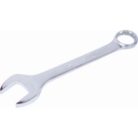 Ключ гаечный King Tony 1071-85