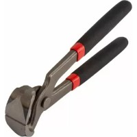 Кусачки Profmet 860413