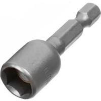 Набор бит Tolsen 77848